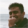 Abhinav Ayalur (@thpicy)