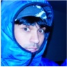 Tanmay Sharma (@tsha444)