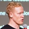 Ulrik Stig Hansen (@ulrikstighansen)