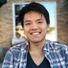 Vincent Sunn Chen (@vincentsunnchen)